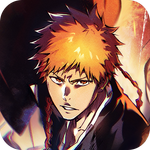 BLEACH: Mirrors High