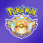 Pokemon Champions