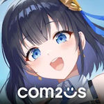 STARSEED: Asnia Trigger