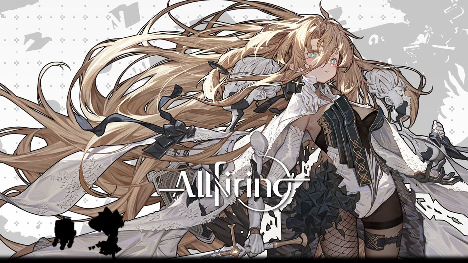ALLfiring