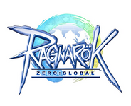 Ragnarok Zero