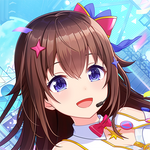 hololive Dreams